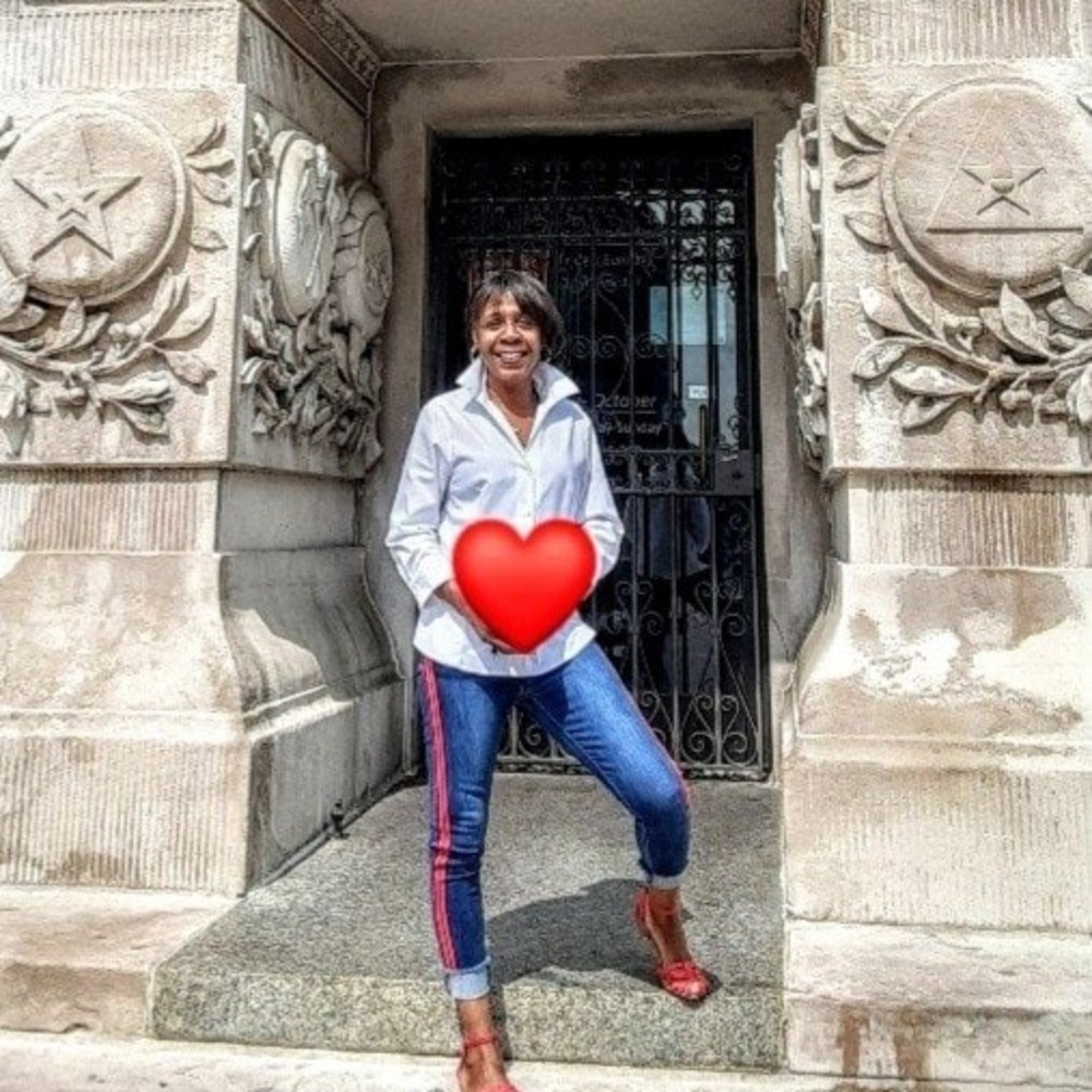 Meet your Posher, Willie